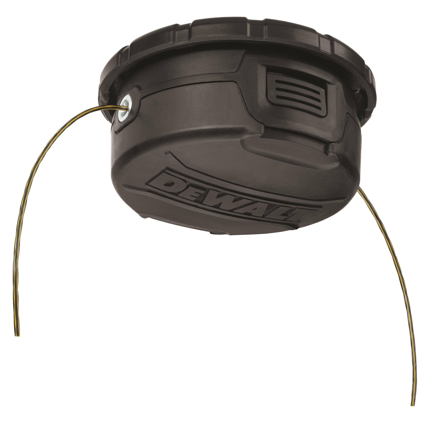 DeWalt DWO1DT995 Quickload Replacement Spool Head