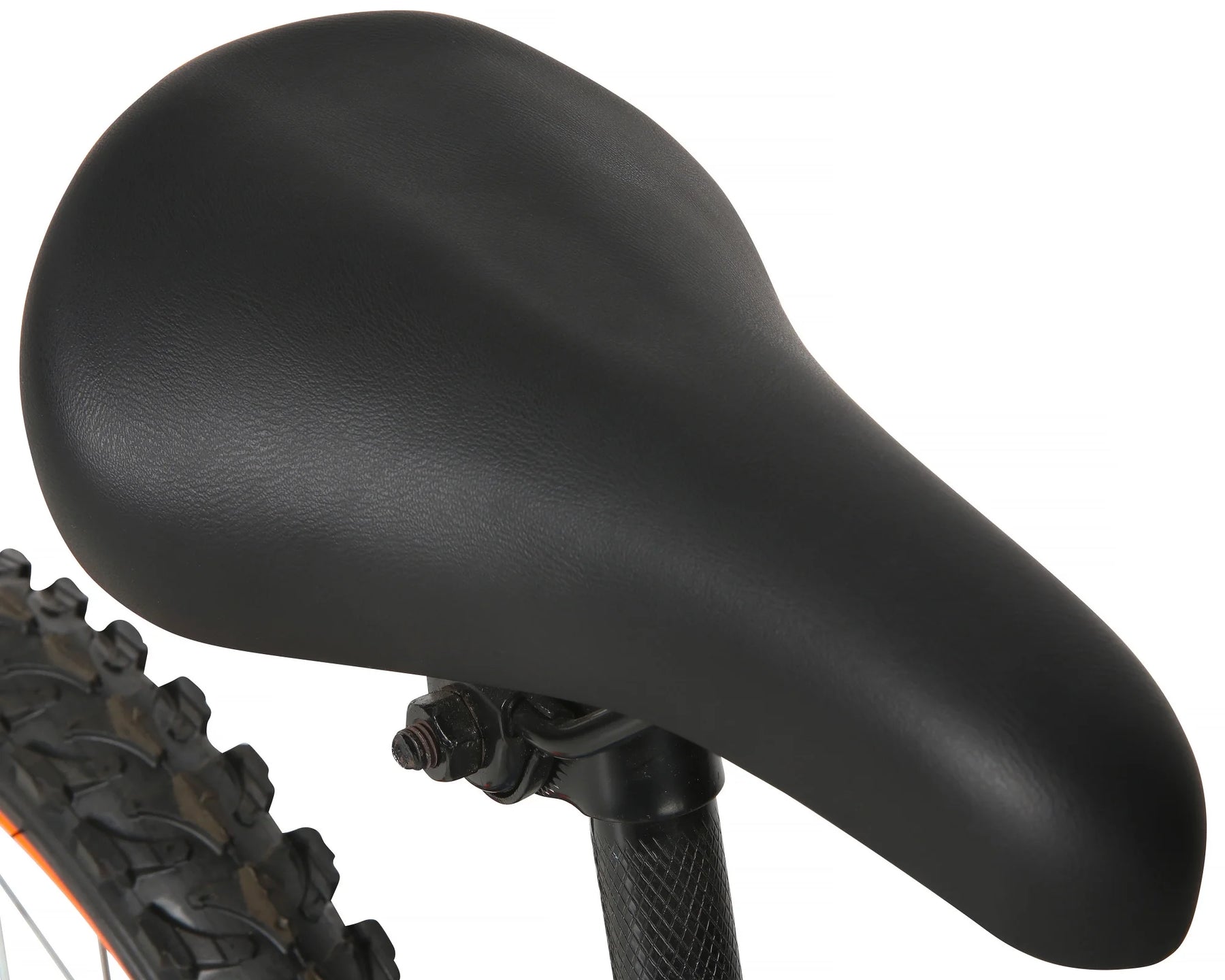Wheels 16" Bike